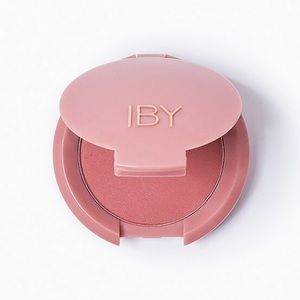 Blush In “Sunkissed”